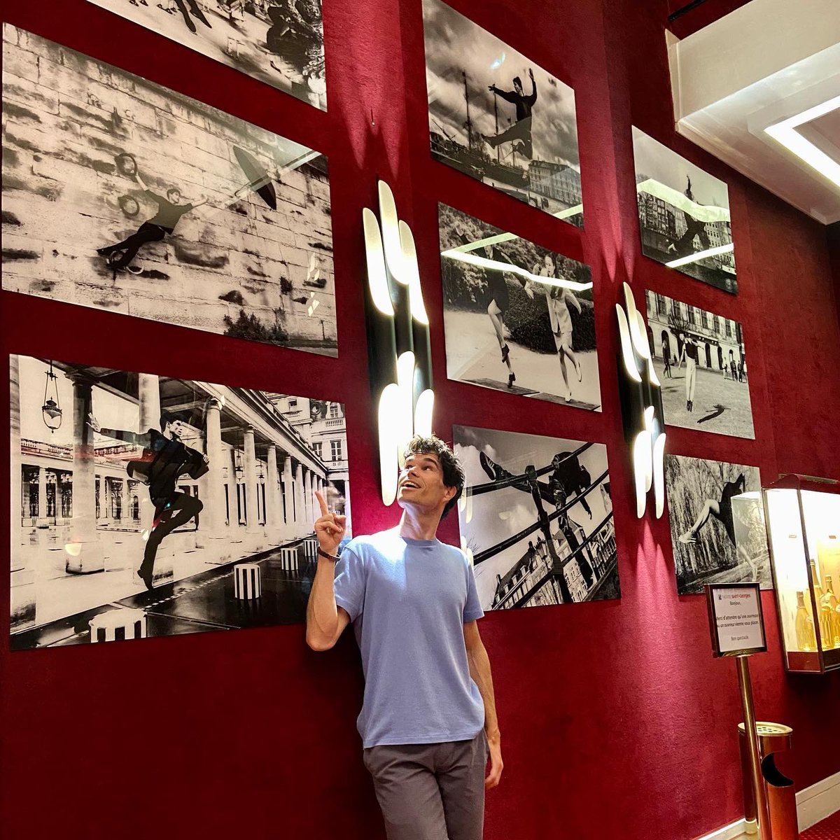 Alec Mann tweet media