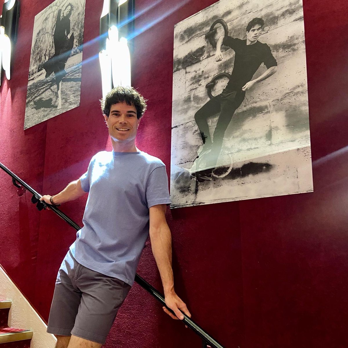 Alec Mann tweet media