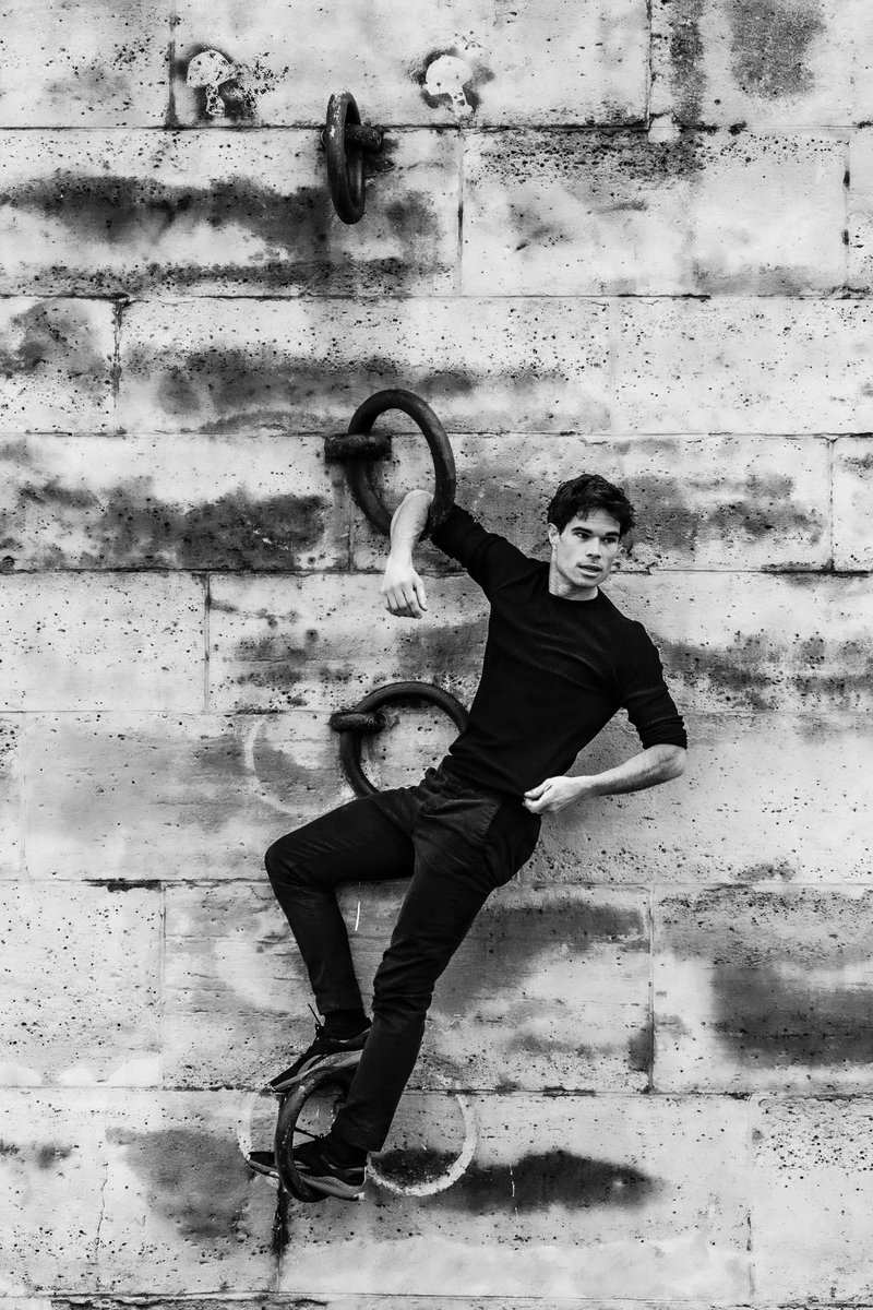 Alec Mann tweet media