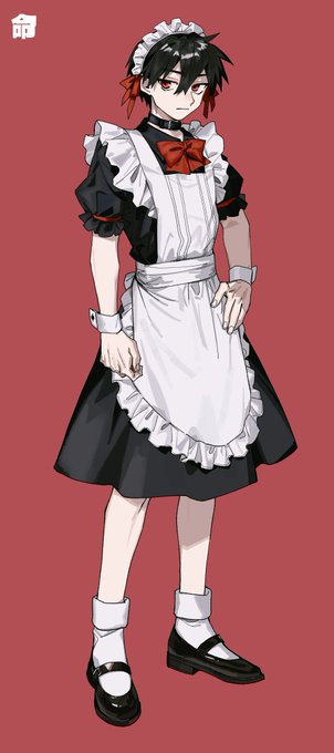 「俺は、お前らといたい」
#やさしいじごくの命探偵 
