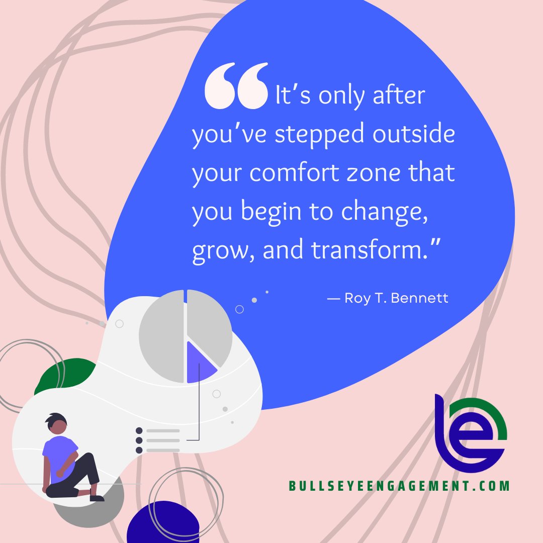 BullseyeEngagement tweet media