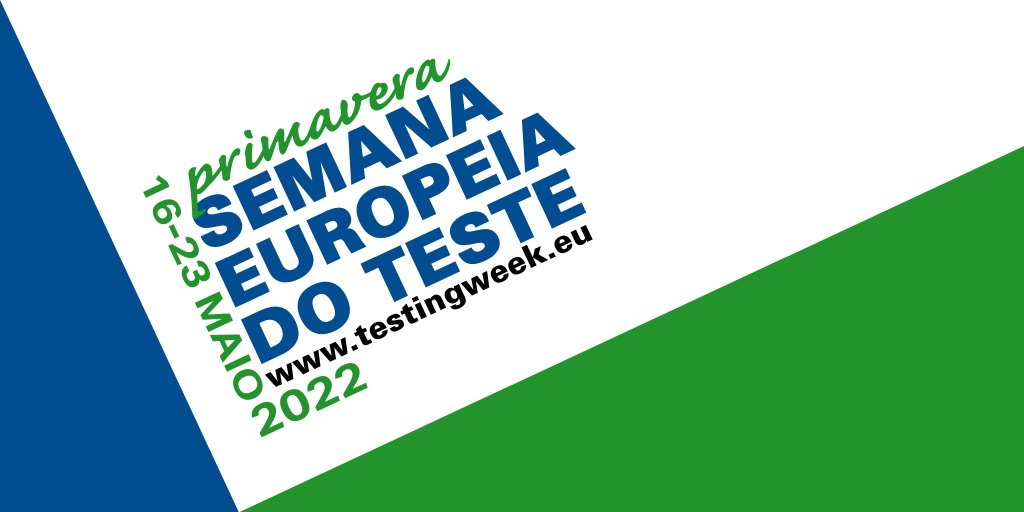 ASexwork's tweet photo. Está a decorrer a Semana Europeia da Primavera. 
A APDES alia-se a esta iniciativa, disponibilizando informação e aconselhamento e realizando, gratuitamente e de forma confidencial, os testes rápidos de VIH, Hepatites B e C e Sífilis.
Liga-nos ou escreve-nos para agendar! https://t.co/XjoQlzt7NC
