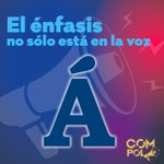 Photo by ComPol (@ComPolmx)