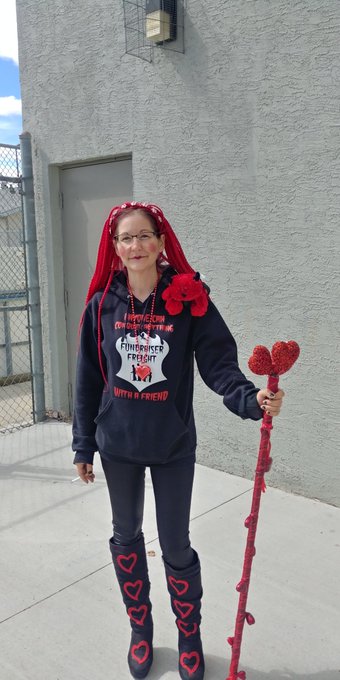 Treasure Hunt Mea’s pics and videos