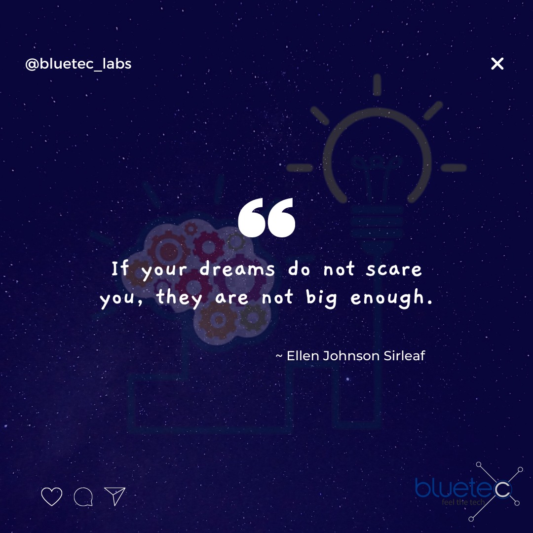 bluetec_labs's tweet photo. We hope monday is treating you well
have a fruitful week
#Abatwip #bluetec #branding #design
#apps #website #trackingGPS https://t.co/8Vo8Xv36RY