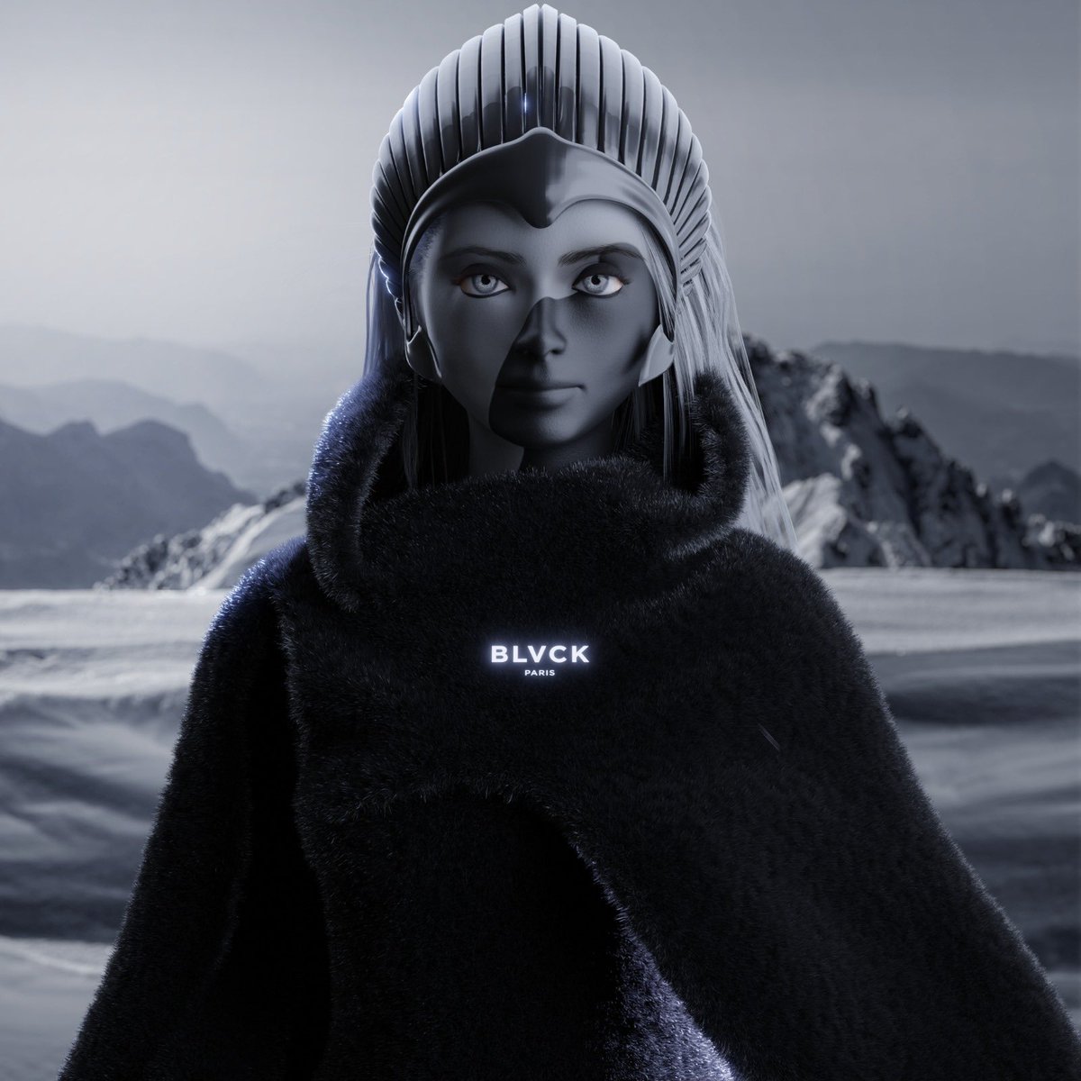 Miya.Eth tweet media