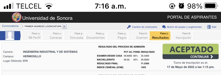 s_marrujo's tweet photo. me siento satisfecho d mi esfuerzo:) https://t.co/obozQLV1ij
