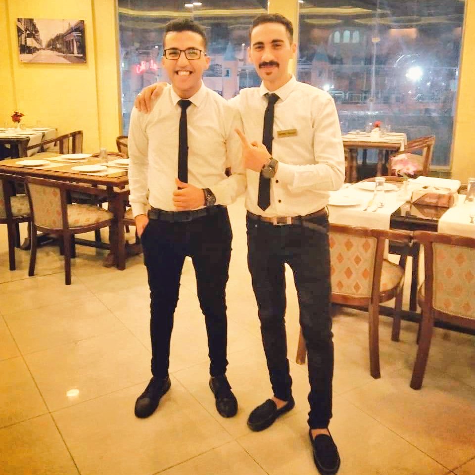 ahmed khaled🤙 (@farouqkhaled23) on Twitter photo 