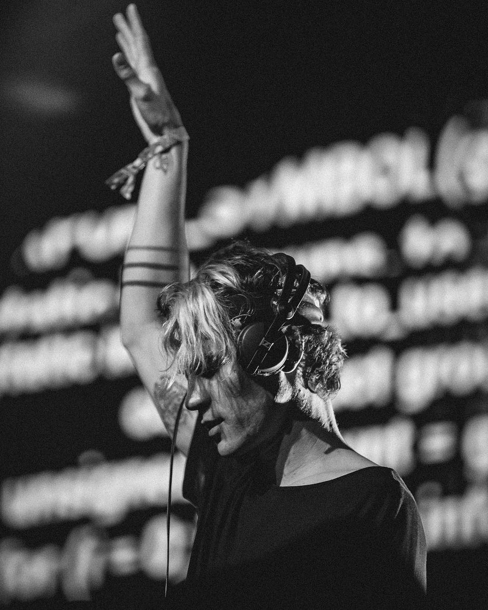 dancingastro's tweet photo. i_o would’ve been 32 today. 444ever. 🏴

(📸: Leah Sems) https://t.co/Ytk9yrAloU