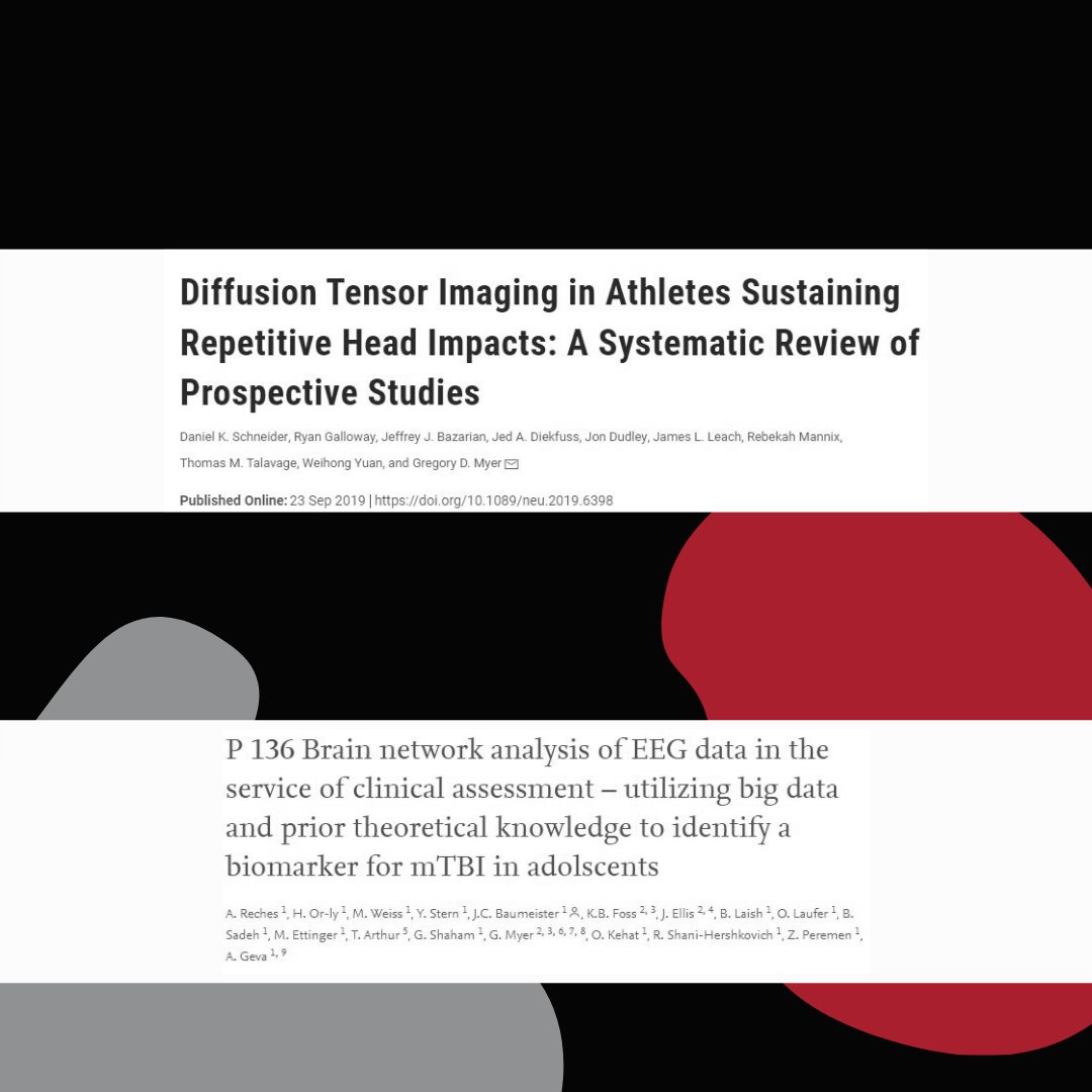 Emory_SPARC's tweet photo. The CDC estimates that 1.6-3.8 million sports and recreation related concussions occur in the United States each year. SPARC is dedicated to improving the understanding of concussions through our research, swipe through to learn more! #getSPARCd https://t.co/gUKj8DWznX