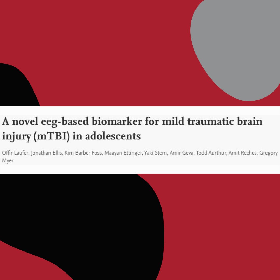 Emory_SPARC's tweet photo. The CDC estimates that 1.6-3.8 million sports and recreation related concussions occur in the United States each year. SPARC is dedicated to improving the understanding of concussions through our research, swipe through to learn more! #getSPARCd https://t.co/gUKj8DWznX