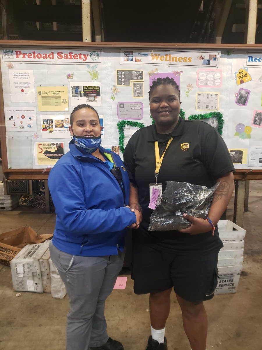 Demetrius-PHL Safety tweet media