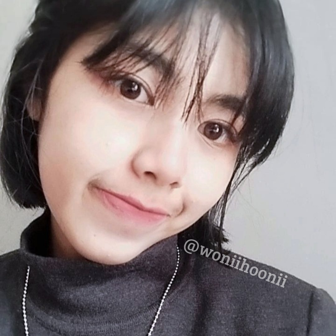 woniihoonii's tweet photo. adu gemes, yang menang tetep sangwon>ᴗ< soalnya w gak bisa gemes😭☝🏻

#AESD #aeonselcaday #one_year_of_aesd #TraineeA_SANGWON @trainee_a https://t.co/hPkN42TUPk