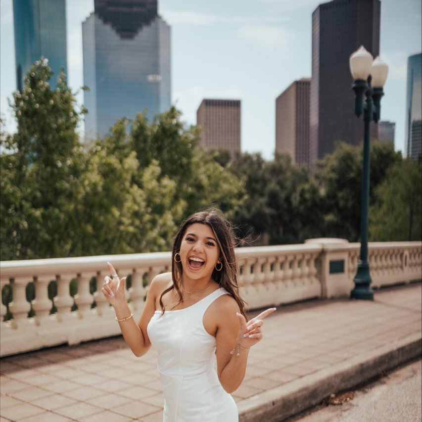 Fulshear HS College & Career tweet media