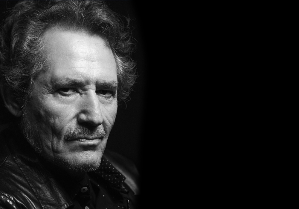 Hoy han salido a la venta las entradas de los conciertos de la Cartuja Nuestra Señora de las Fuentes de Sariñena (Miguel Ríos y Antonio Orozco). En las primeras cuatro horas, entre las 10.00 y las 14.00 horas se habían vendido 600 y 490 respectivamente.