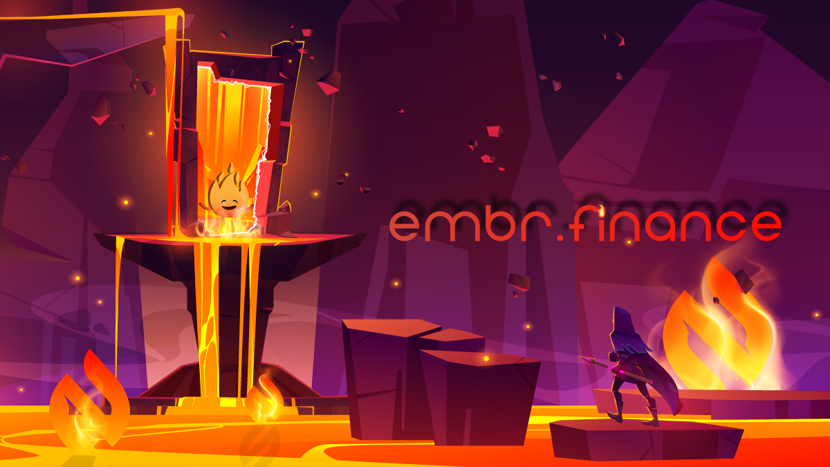 EmbrFinance 🔥🔺 tweet media