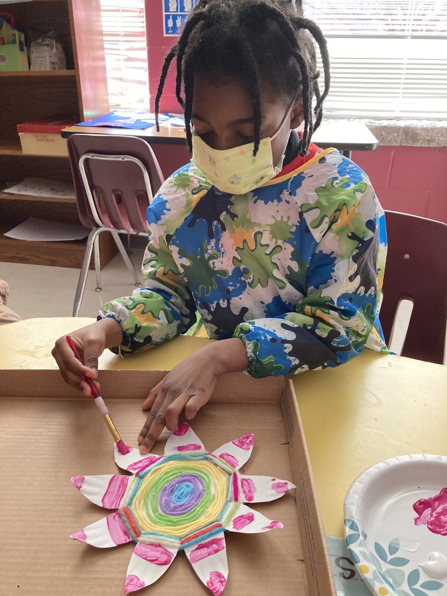cobbperforms's tweet photo. #apsarts is hiring an additional music therapist &amp; adaptive art teacher with a focus on our secondary students with special needs! If interested, apply at https://t.co/ME63idW5IS or send a resume to sara.womack@atlanta.k12.ga.us. @JoinTeamAPS @APSmusictherapy @AdaptiveArtAPS https://t.co/YZAUcMFhMv