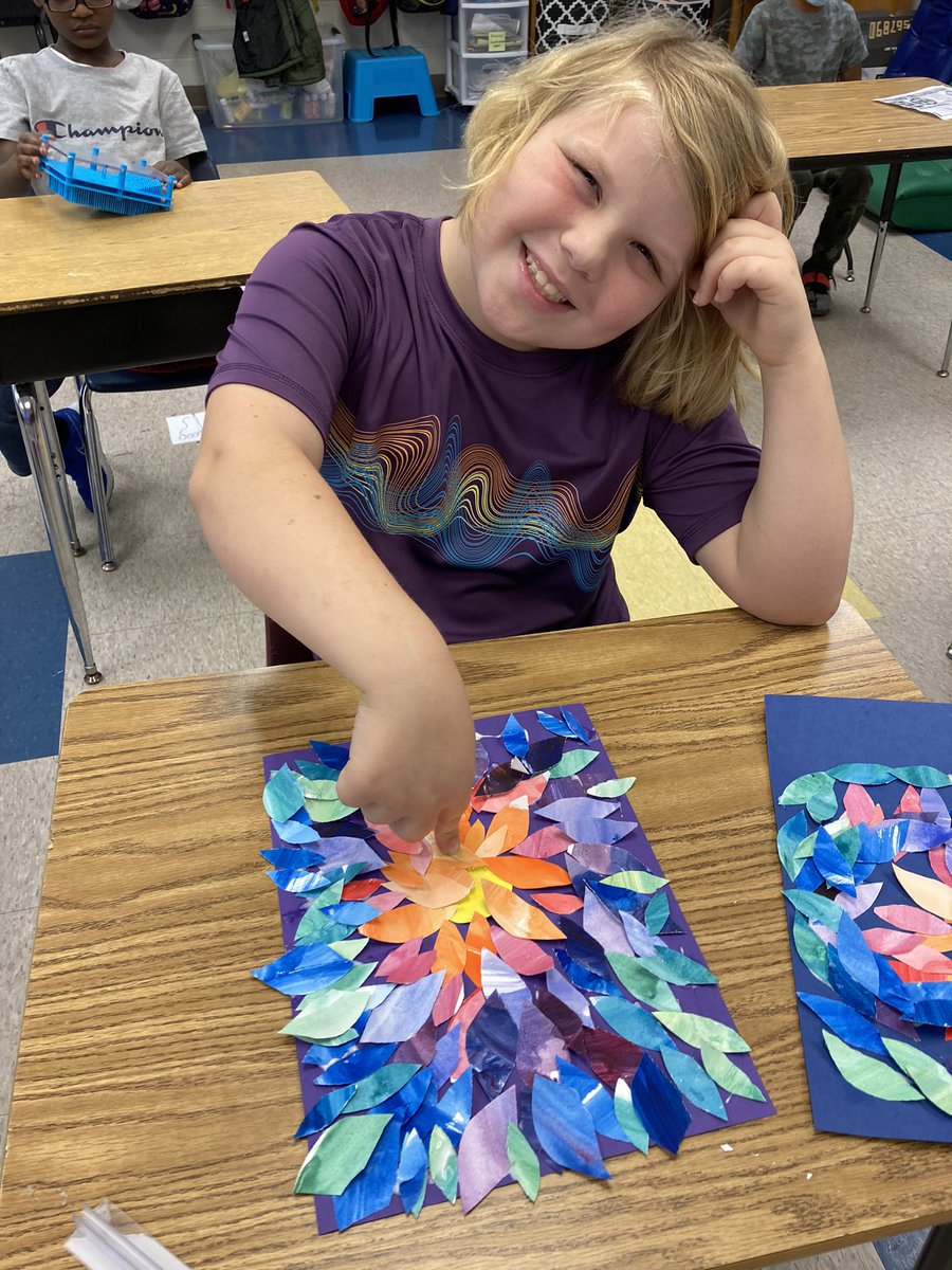 cobbperforms's tweet photo. #apsarts is hiring an additional music therapist &amp; adaptive art teacher with a focus on our secondary students with special needs! If interested, apply at https://t.co/ME63idW5IS or send a resume to sara.womack@atlanta.k12.ga.us. @JoinTeamAPS @APSmusictherapy @AdaptiveArtAPS https://t.co/YZAUcMFhMv