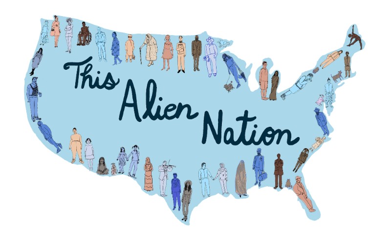 Show @Joe's Pub 7/12/23 with UNITED NATIONS tweet media