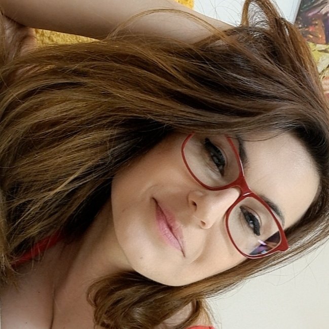 45% discount for a limited number of subscribers 🥰💌❤️‍🔥 https://t.co/LLo95FVY4f 🧡 @smutbabes3 @CGP_org @OnlyfansBooste0 @badgir_l_0 @guruprincipe @PornstarPastor #buyingcontent #ContentCreator #contentcreation #Mondayvibes https://t.co/Z5EQLULNej