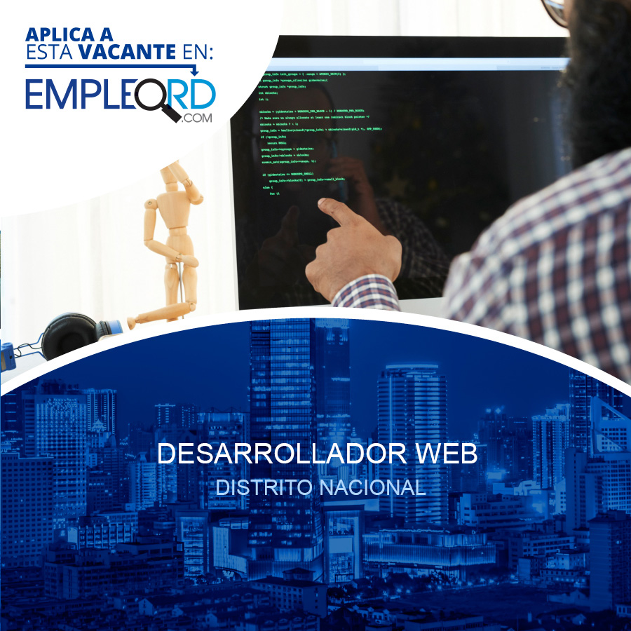 EmpleoRD.com tweet media