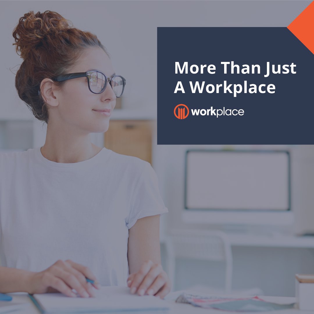 WorkplaceHCM's tweet photo. We'll help manage your company's growth in the same manner we manage our own. We're more than just a workplace, and know that you can be too. Contact us today and learn how you can optimize your business: https://t.co/zyZKpMWUTm https://t.co/YNK4gKO68q