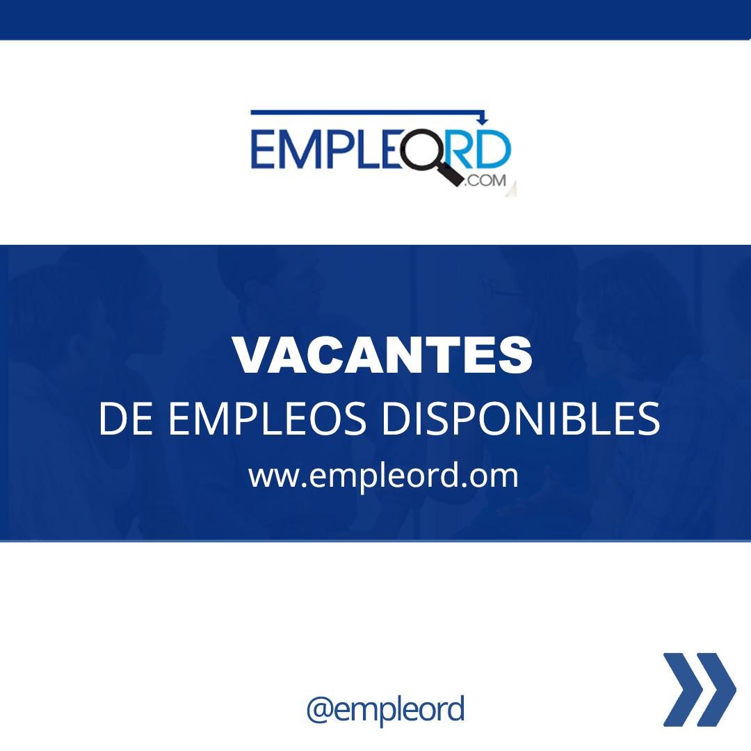 EmpleoRD.com tweet media