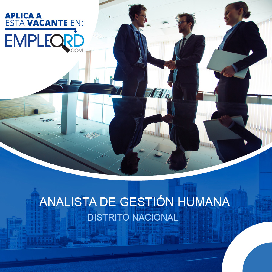 EmpleoRD.com tweet media