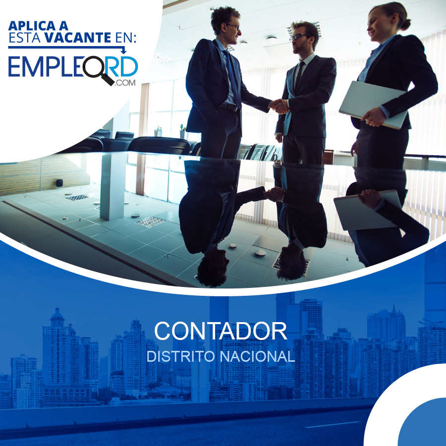 EmpleoRD.com tweet media