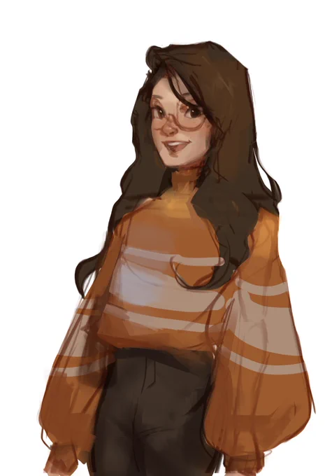it me :D 