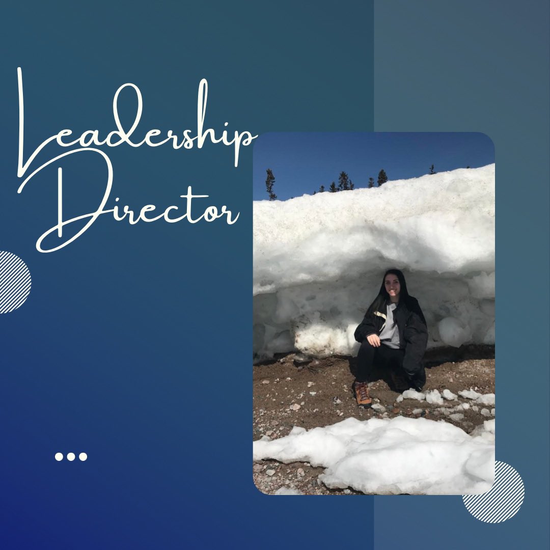 CampSimpresca's tweet photo. We are pleased to welcome a new face to the #CampSimpresca staff team! Say hello to our new Leadership Director!
#camp #CampLife #CampStaff #SimprescaStaff2022 #SummerCamp #CampJob #FriendshipsForever https://t.co/5SDU06bmw0