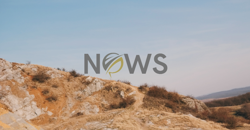 EXN_Resources's tweet photo. Excellon Announces NYSE American Acceptance Of Plan To Regain Listing Compliance
Read the full press release below.
TSX: $EXN | NYSE: #EXN | FRA:E4X2
#Excellon #MiningNews #ExcellonResources