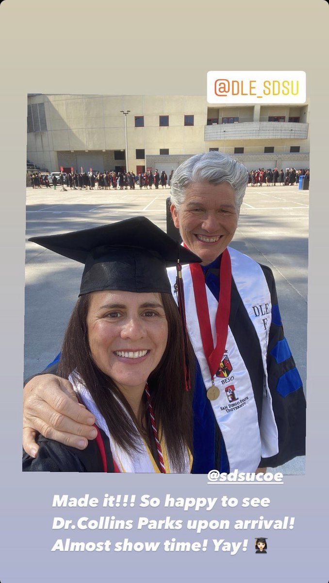 myshare13's tweet photo. Comunidad somos  todos…tú y yo! We did it Familia!!! Now time to continue to put it out into the world with a better toolbox than we had before. So thankful!! ¡Gracias @DLE_SDSU! ❤️  @sdsucoe #bilingualed #duallanguage https://t.co/An4Vfg5f6K