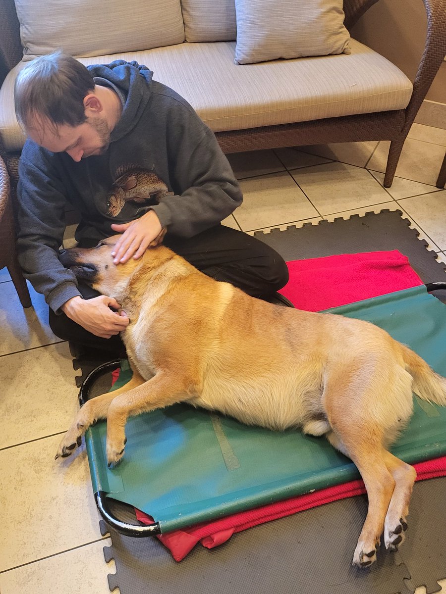 (Inspector)AMCBiggums tweet media