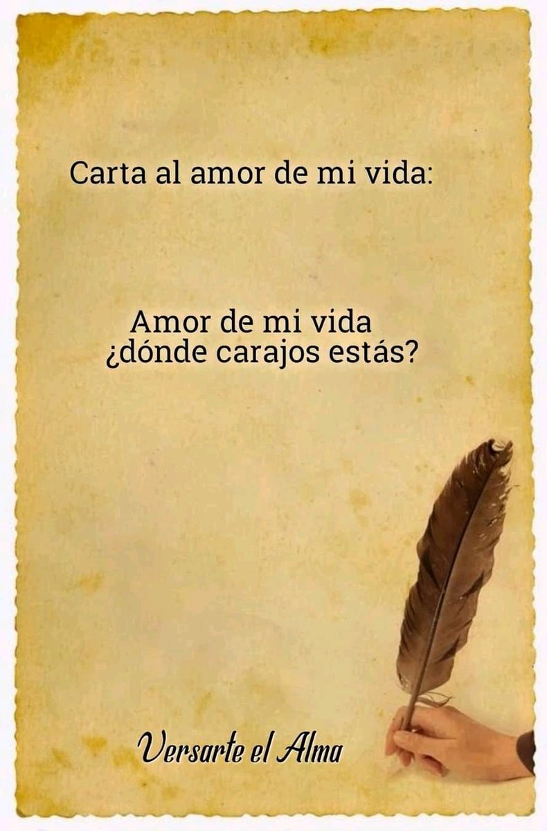 #amor
