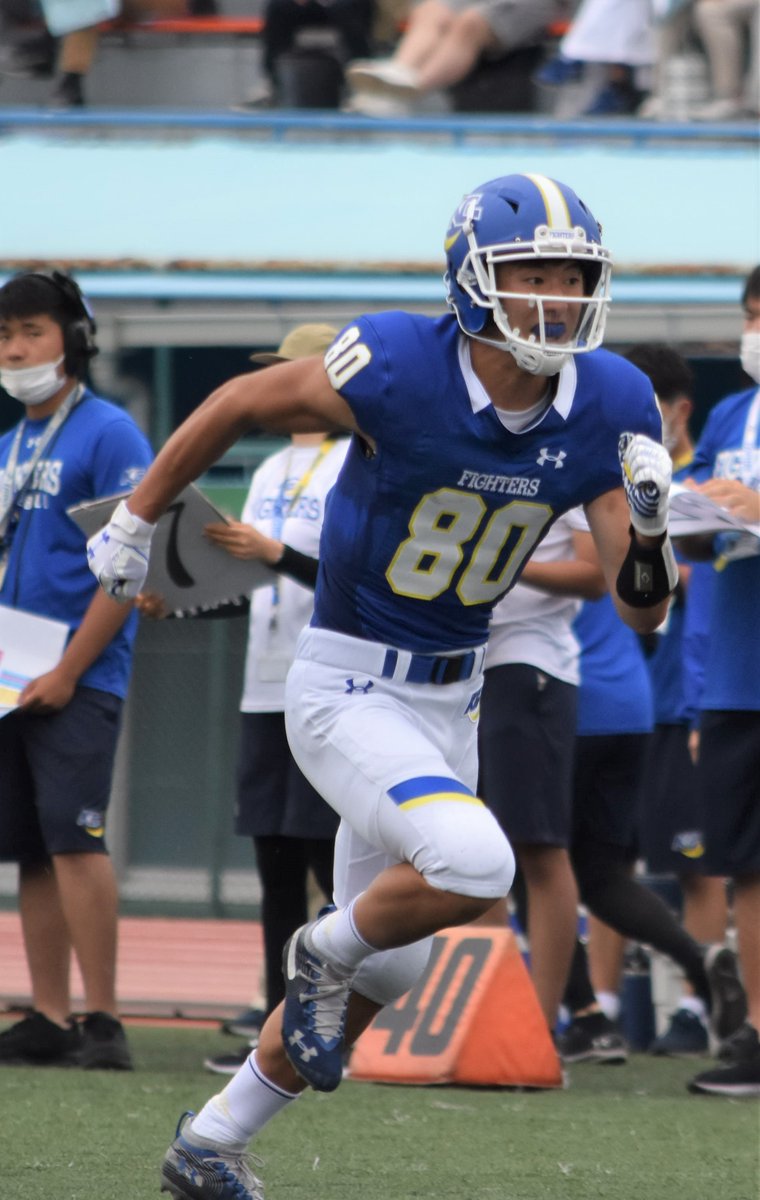 tam　関学　アメフト　公式戦用スパイク tam 関学 アメフト 公式戦用スパイク tam 関学 アメフト 公式戦用