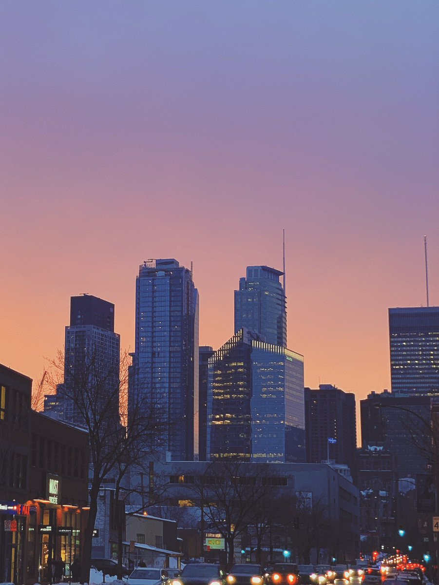 cdnstation's tweet photo. Should I share more of my art/photography/etc.? 

It’s never occurred to me that people may be interested but I’ve been increasingly inspired by the folks in this space and thought I’d share some. 

Hope y’all are doing well and getting some fresh air! 🍻🌆 https://t.co/Vd8GSdOlC0