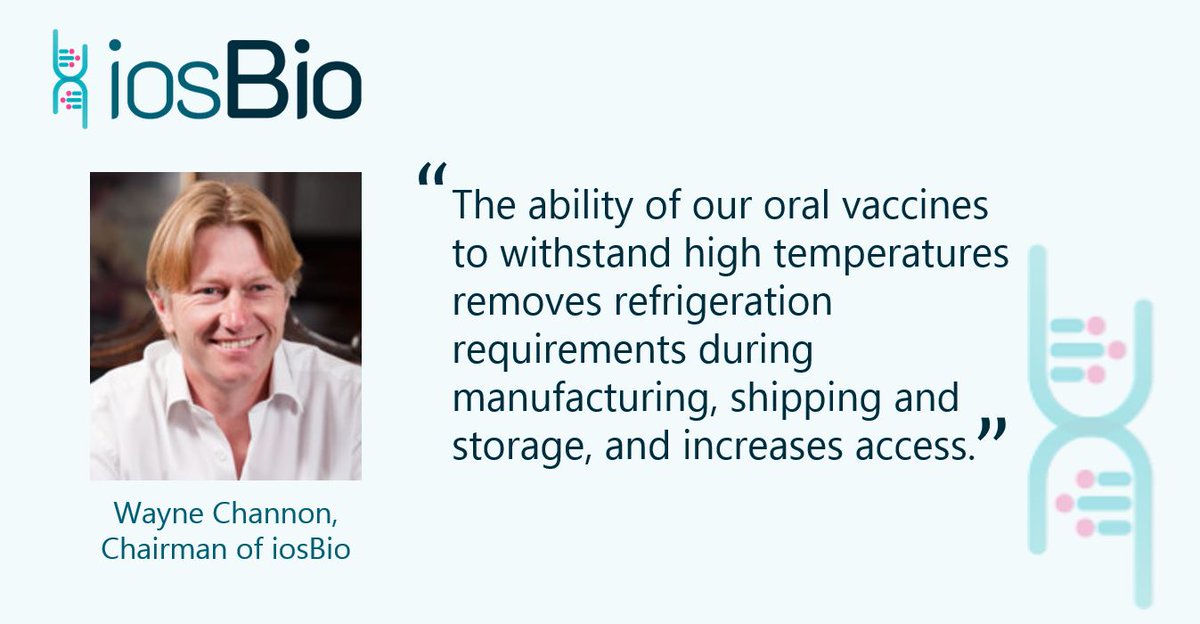 iosBio tweet media
