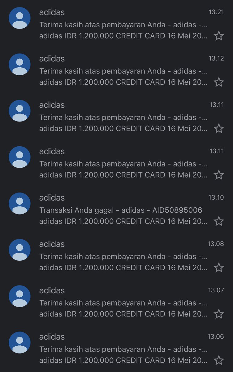 BreadChaser tweet media