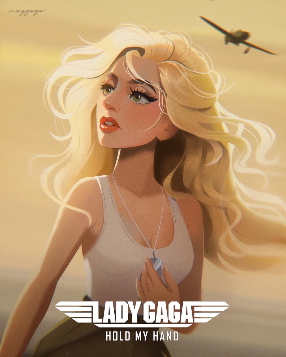 GermanottaHazz's tweet photo. @ladygaga Come to Brazil @ladygaga @hauslabs https://t.co/8CR3cMkMGl