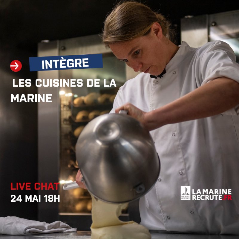 Marine Monjardé tweet media