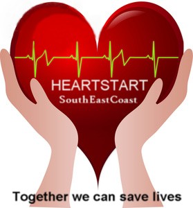 HeartStartSEC's tweet photo. So great to be back in the classroom again today, 12 members of the community of @Deal_Town learning simply skills that save lives #MissionCPR #MissionAED
#HeartsafeCommunity https://t.co/fsayUF7bZI