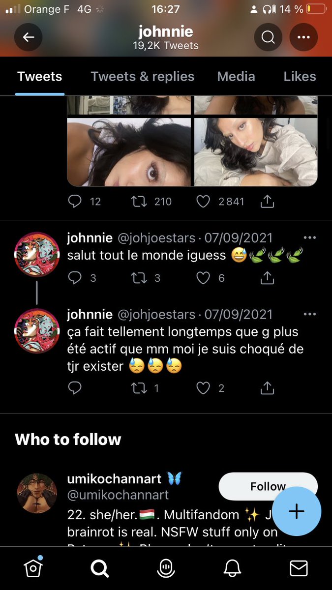 xvroly's tweet photo. @jjoIina …… https://t.co/nzQUO8vhA7
