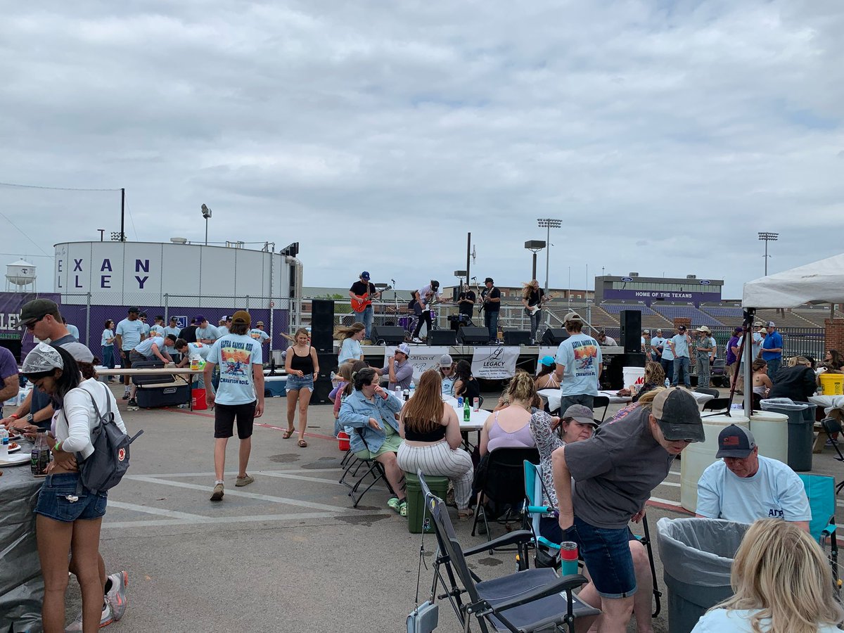 Alpha Gamma Rho ΒΣ tweet media