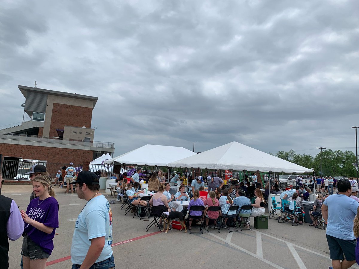 Alpha Gamma Rho ΒΣ tweet media