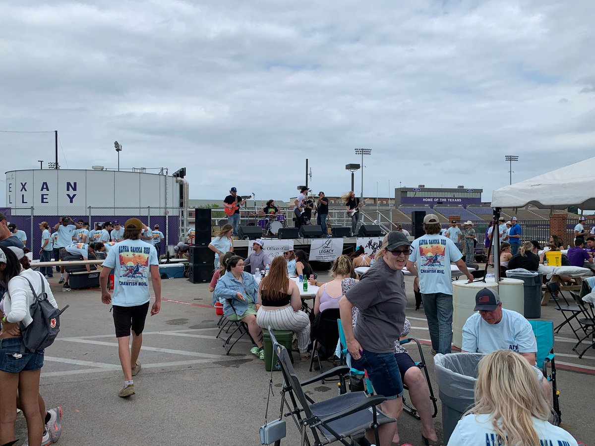 Alpha Gamma Rho ΒΣ tweet media