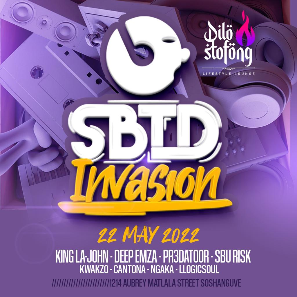 KingLaJohn's tweet photo. @DiloStofong @SBTD_SA @DeepEmza @angelcutie_m areye mus this Sunday https://t.co/ywWbeOBmOq