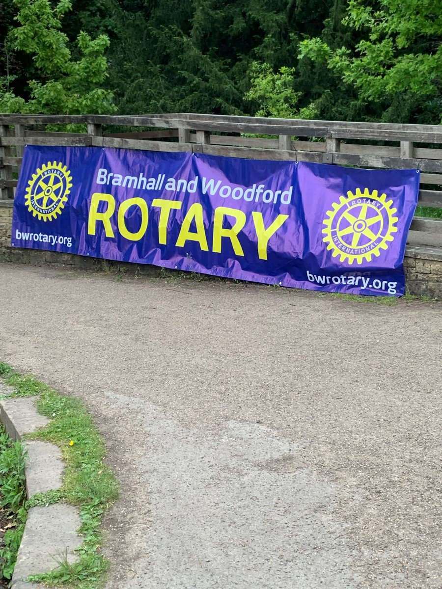 sandtwealth's tweet photo. Bramhall Duck Race 2022

S&amp;T and Alan the Duck had a fantastic time yesterday at Bramhall Duck Race!!

We unfortunately didn't win this time and Alan had a slight fall near the end, but the S&amp;T Team are already gearing up for next years race.

#bramhall #charity #WealthManagement https://t.co/33XqdePAZq