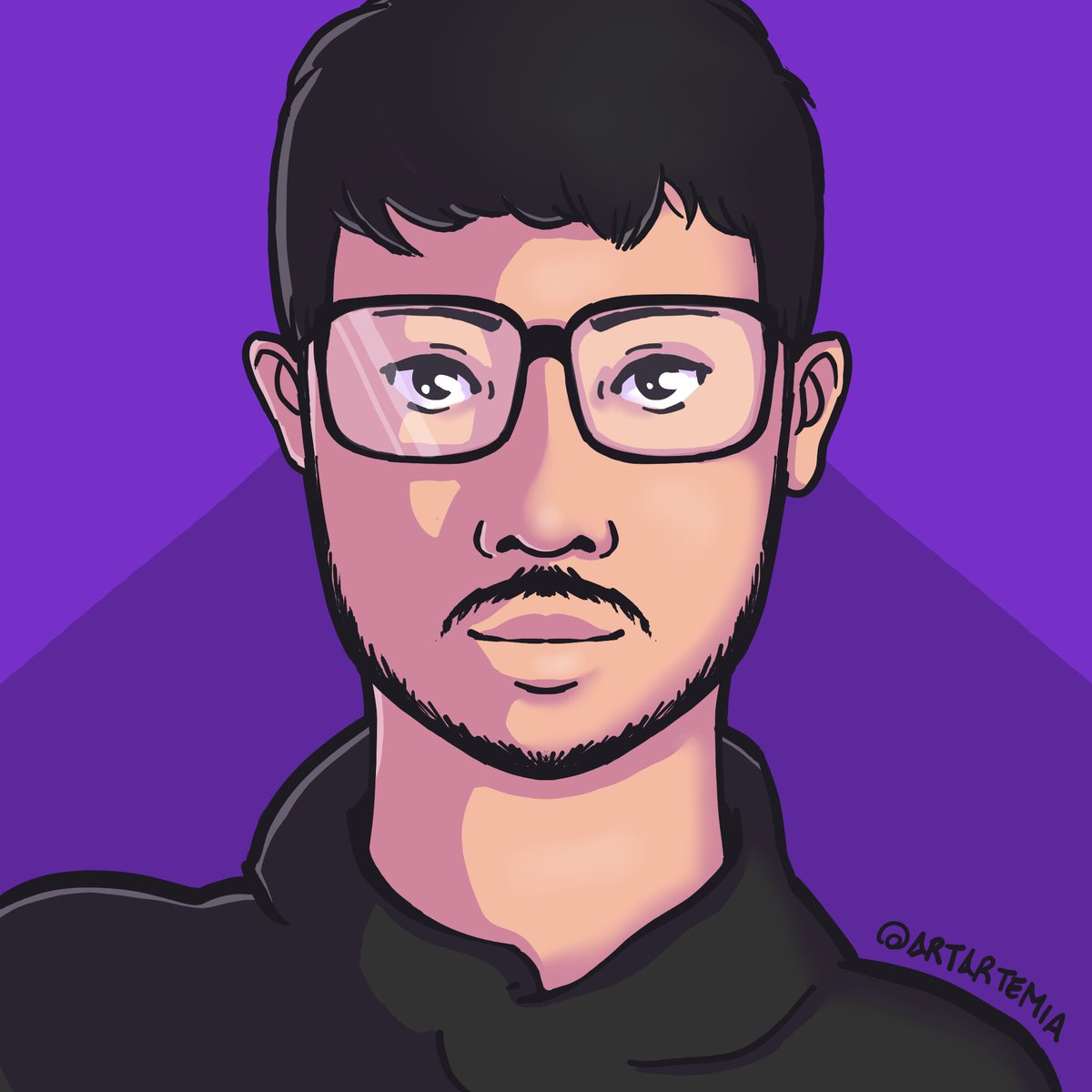 Carlos Eduardo tweet media