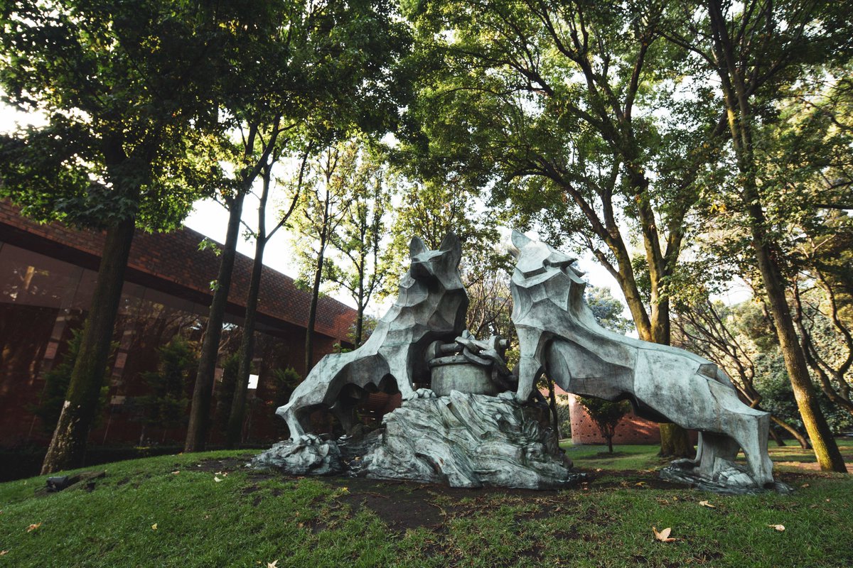 #SomosIbero #IberoEgresados 
 Recuerda sonreír y sobre todo, Vivir 😉 ¡Feliz Inicio de Semana!